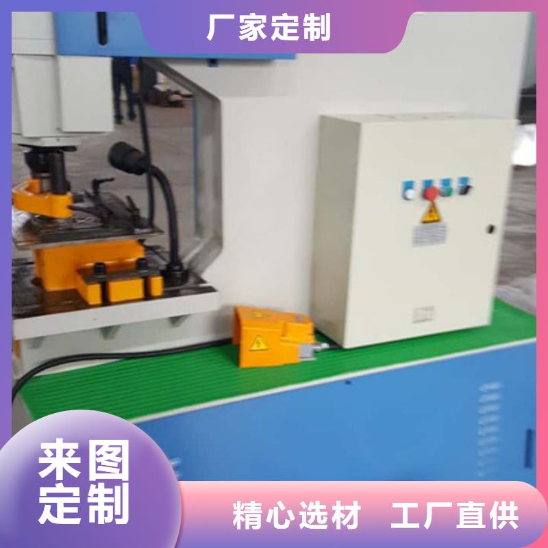 五机头钢筋弯箍机视频-湖北省黄冈市|英山|黄州|黄石|荆州|荆门|十堰|孝感|武汉五机头钢筋弯箍机-建贸