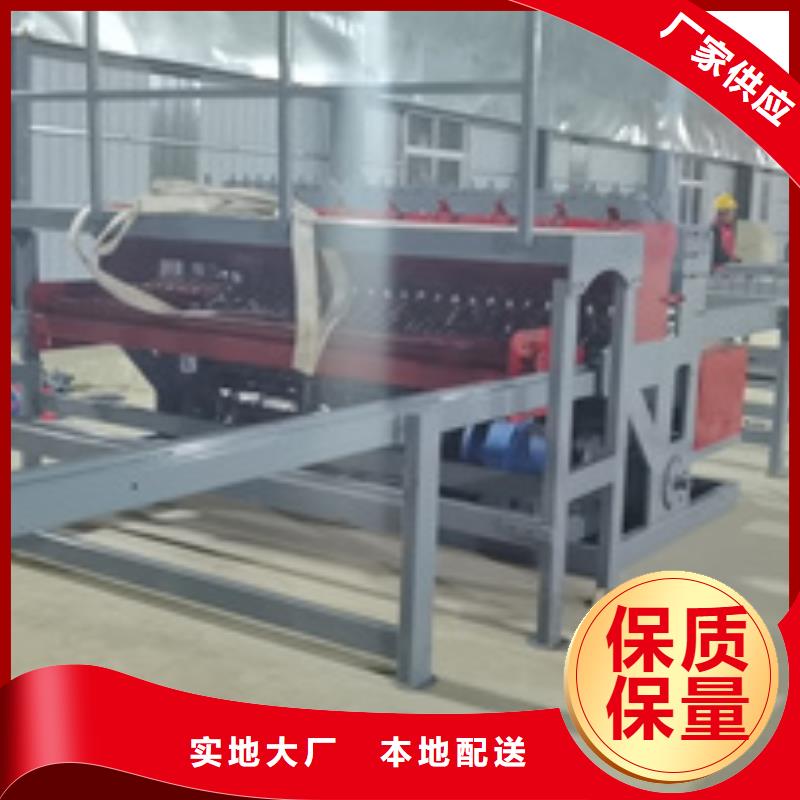 隧道,【五机头钢筋弯箍机】产地直销