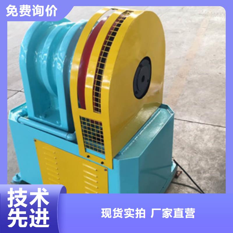 隧道,钢筋弯曲中心厂家拥有先进的设备