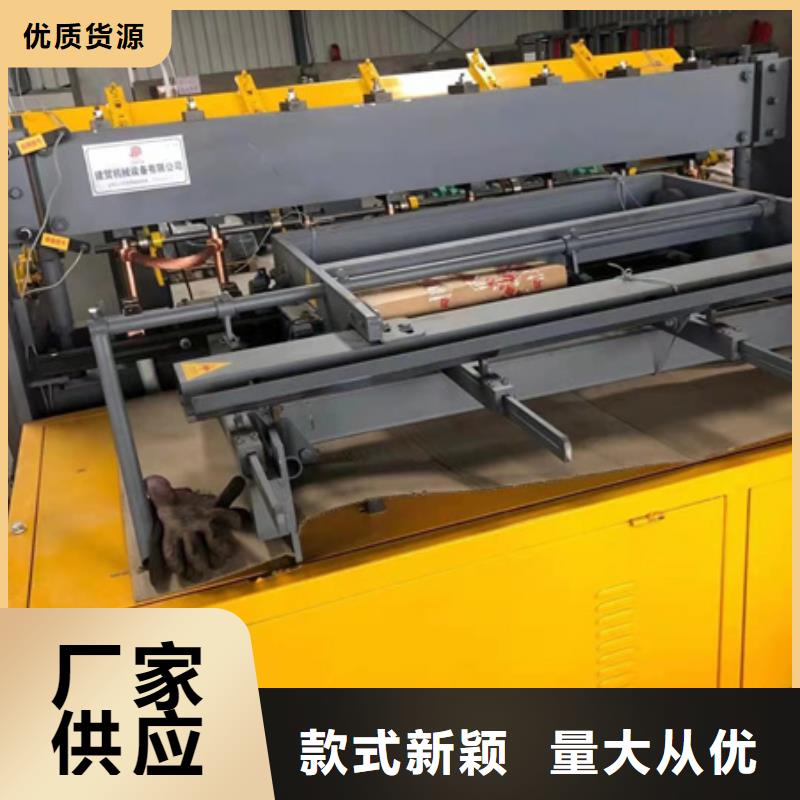 【隧道】,钢筋笼盘丝机产品细节参数