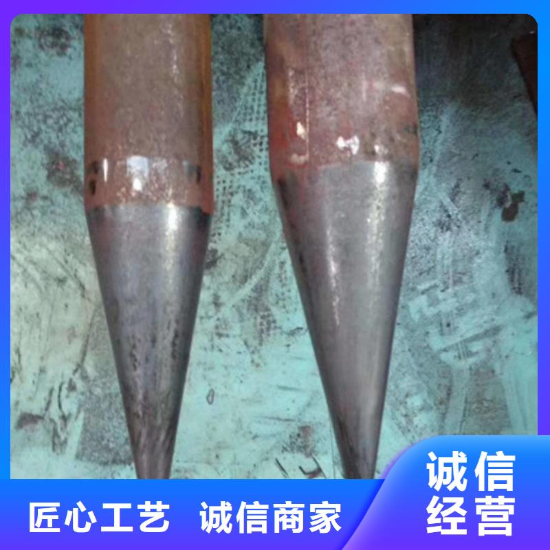 隧道,钢筋弯曲中心厂家拥有先进的设备
