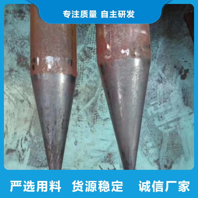 隧道钢筋笼盘丝机优选好材铸造好品质