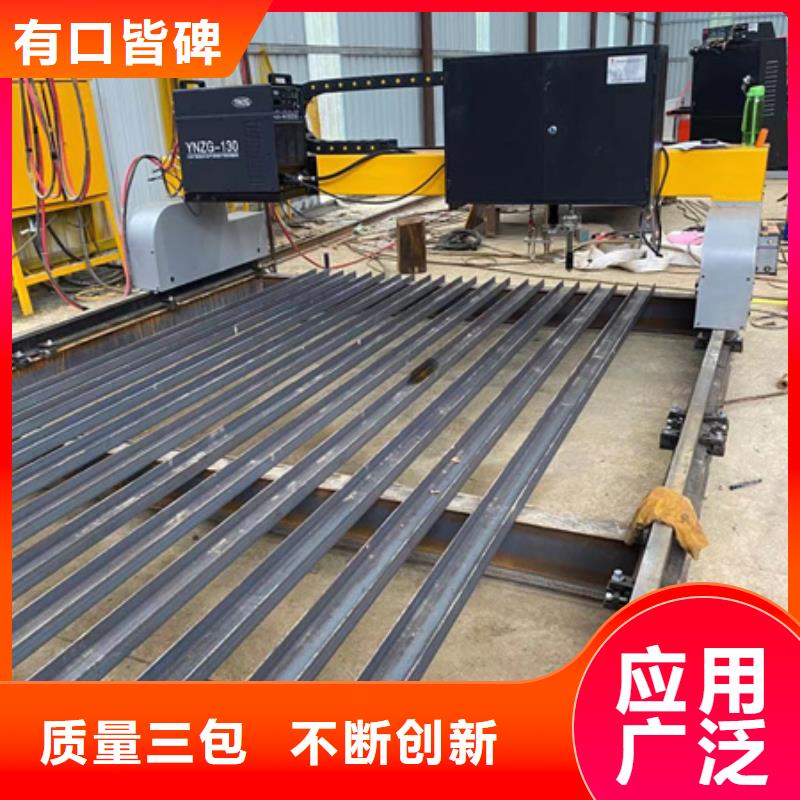 隧道,【五机头钢筋弯箍机】产地直销