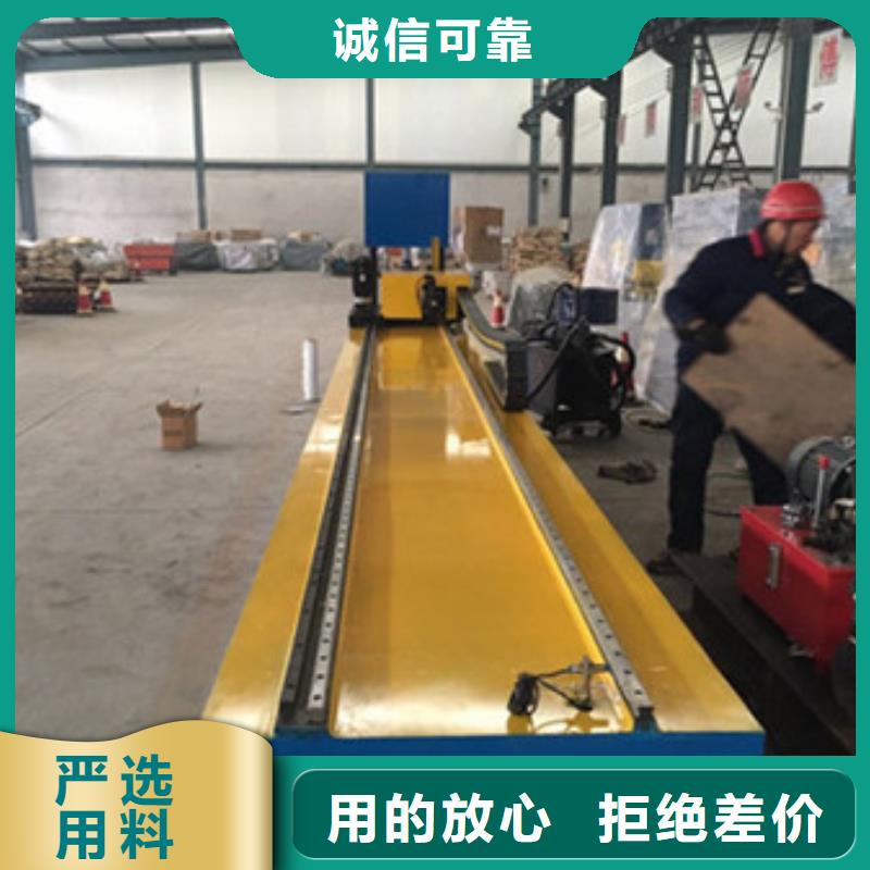 【隧道】,钢筋笼盘丝机产品细节参数