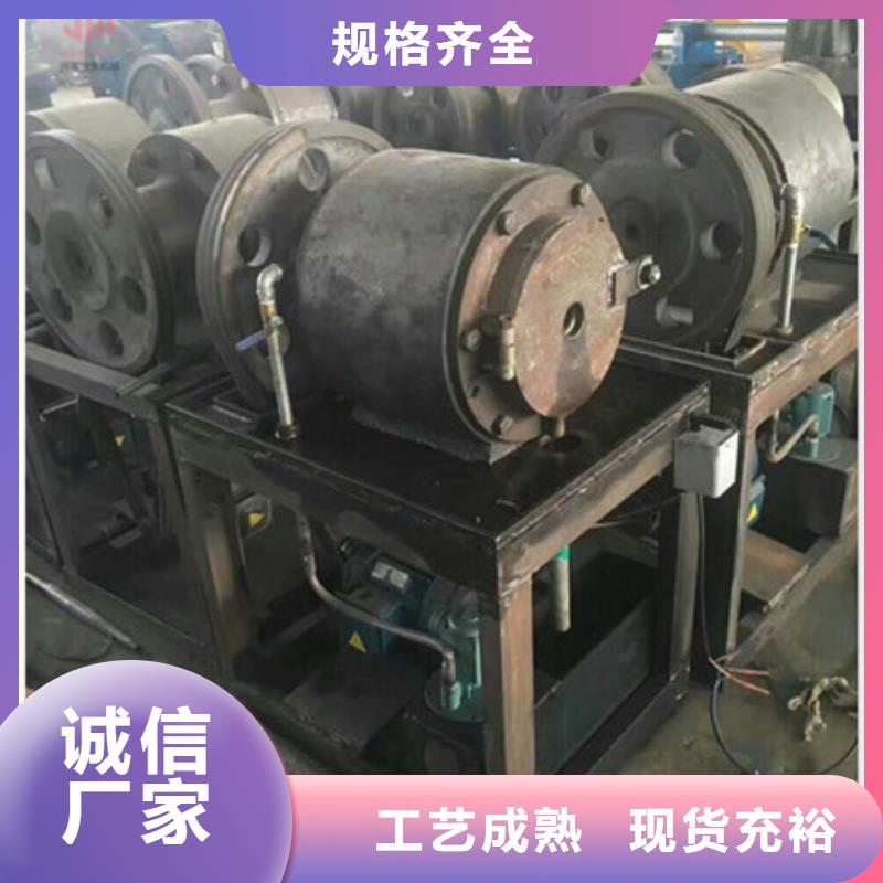 五机头钢筋弯箍机视频-湖北省黄冈市|英山|黄州|黄石|荆州|荆门|十堰|孝感|武汉五机头钢筋弯箍机-建贸