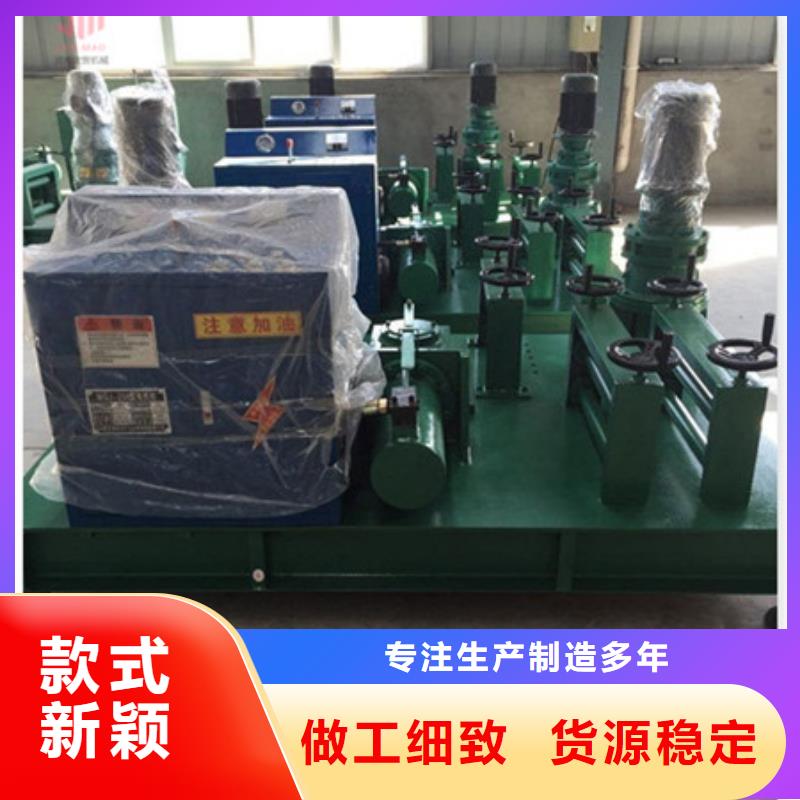 【隧道】,钢筋笼盘丝机产品细节参数