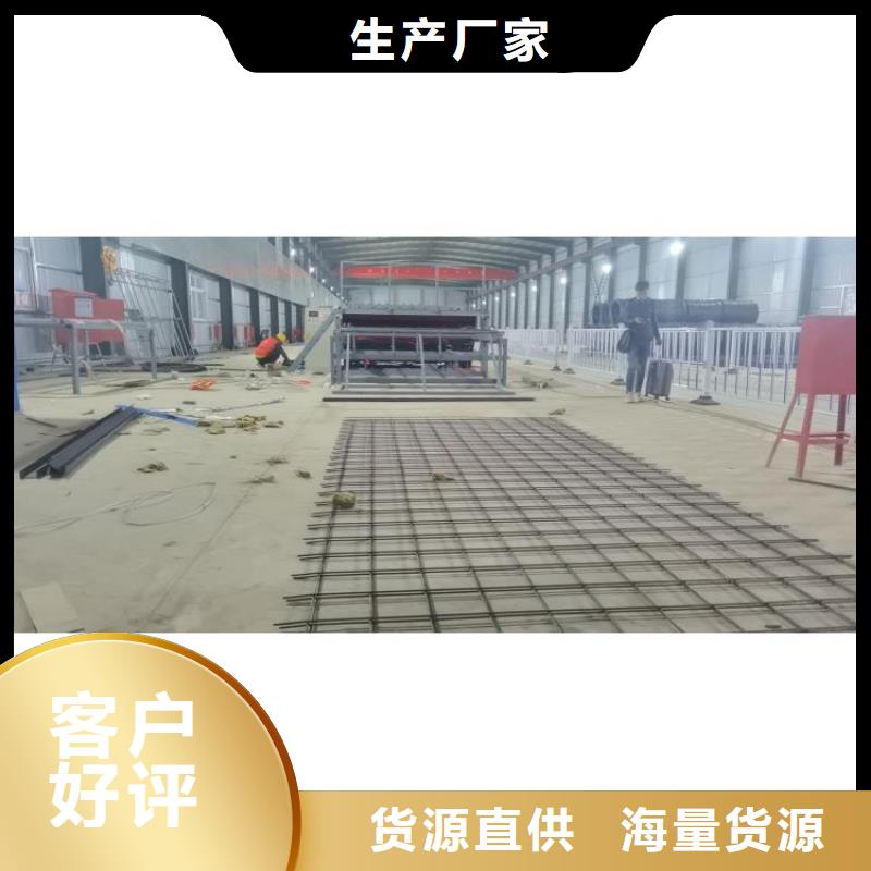 钢筋笼滚笼机-钢筋弯曲中心追求细节品质