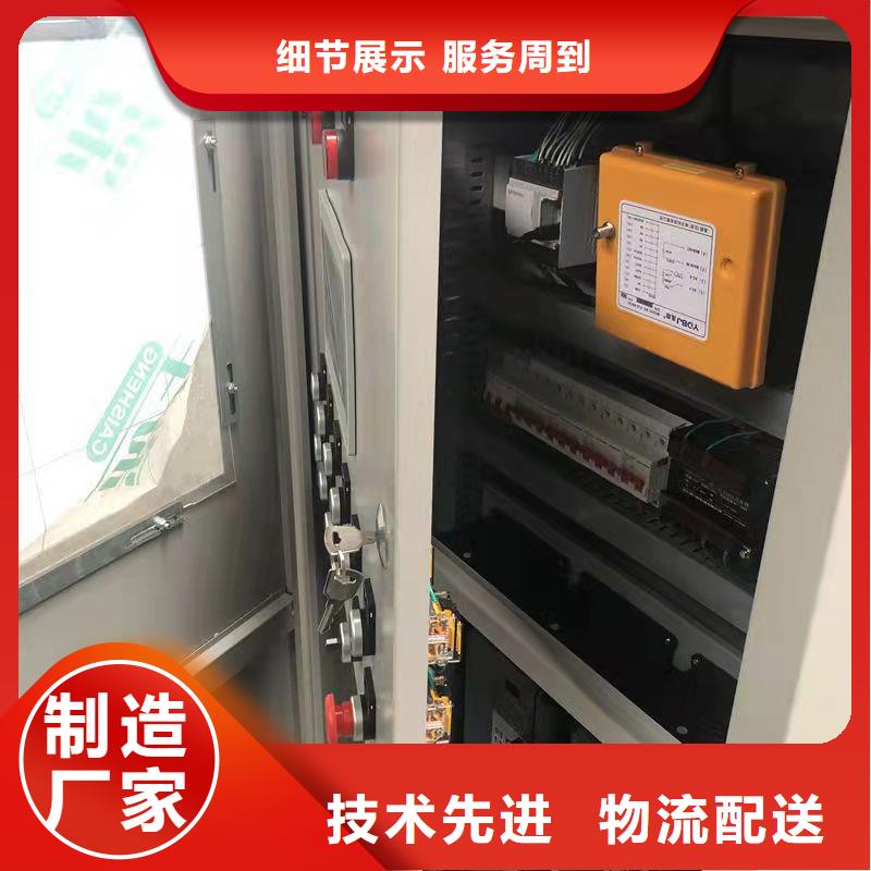 【钢筋笼滚笼机_数控钢筋笼绕筋机货源直供】