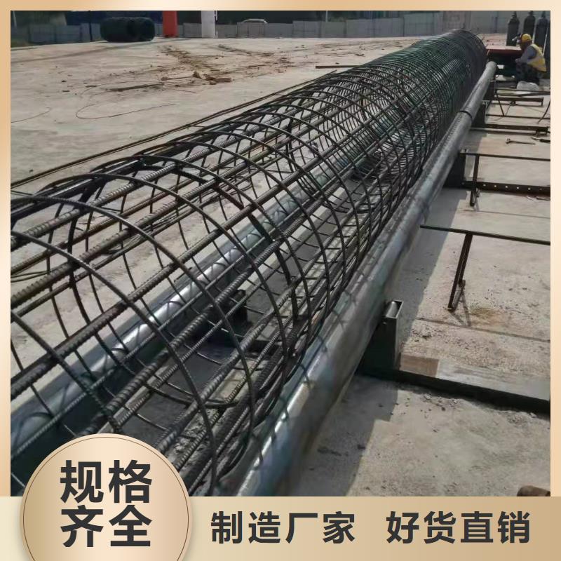 钢筋笼滚笼机钢筋滚丝机好品质经得住考验