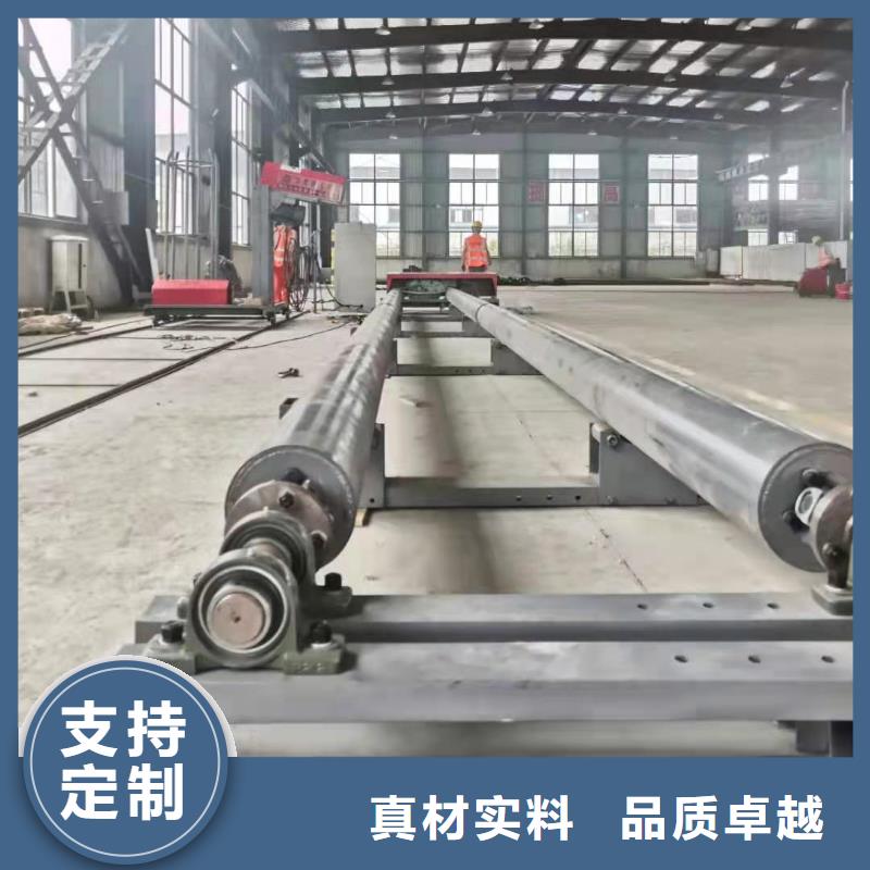 钢筋笼滚笼机-钢筋锯床销售的是诚信