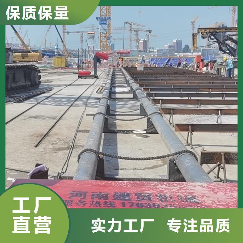 钢筋笼滚笼机-钢筋锯床销售的是诚信