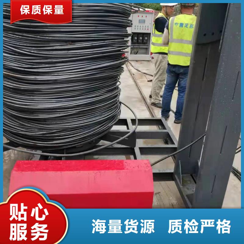 【钢筋笼滚笼机_数控钢筋笼绕筋机货源直供】