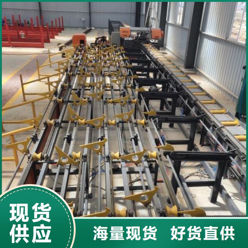 五机头钢筋弯箍机视频-山东省烟台市建贸五机头钢筋弯箍机可服务区域福山|龙口|聊城|临沂|青岛|莱芜|德州等