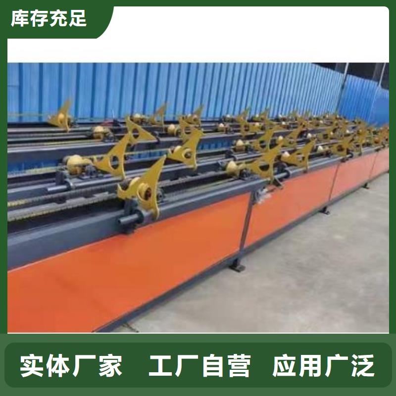 五机头钢筋弯箍机视频-山东省烟台市建贸五机头钢筋弯箍机可服务区域福山|龙口|聊城|临沂|青岛|莱芜|德州等