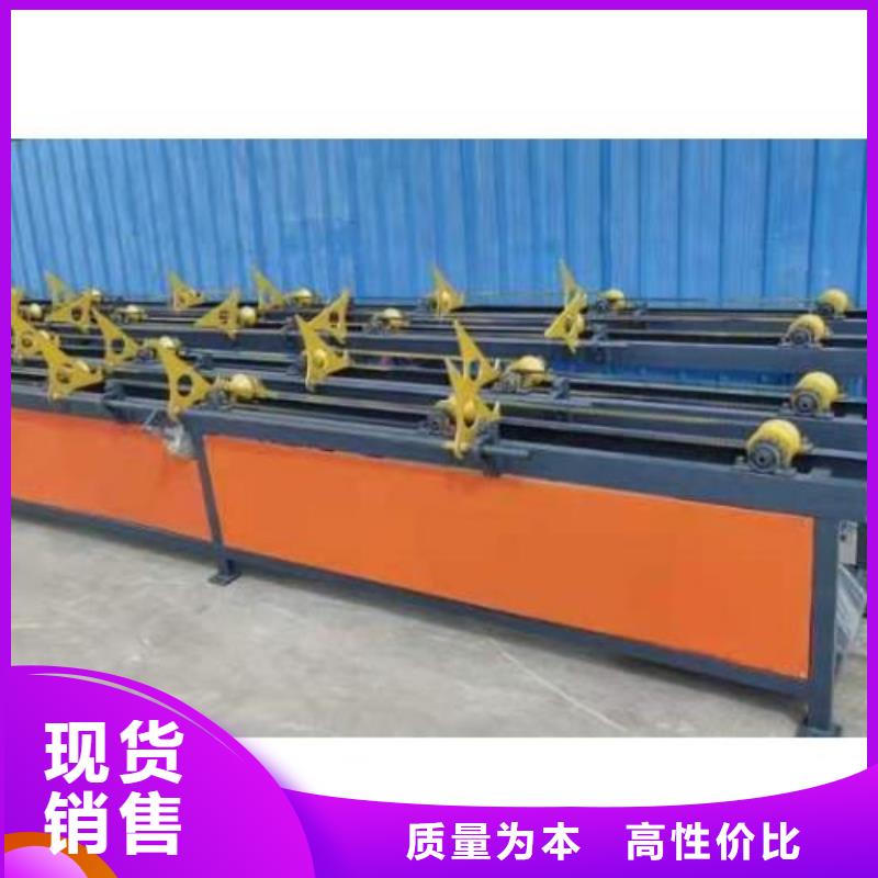 生产线钢筋滚丝机一件也发货