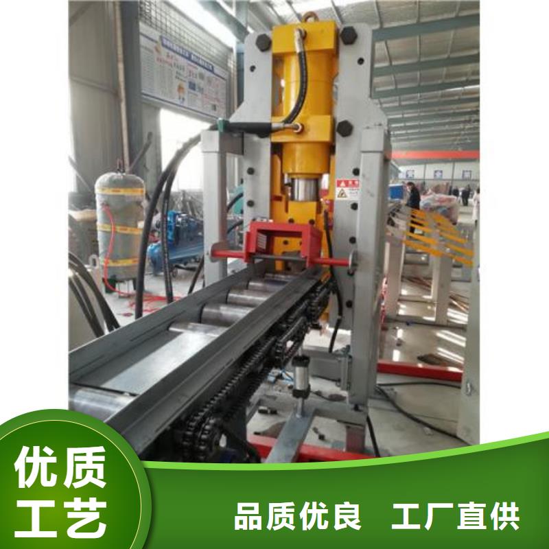 【生产线全自动钢筋笼滚焊机售后无忧】