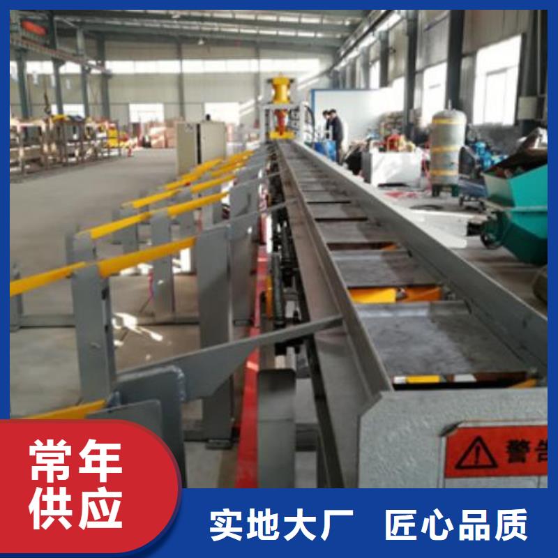 生产线数控钢筋笼绕筋机质优价廉