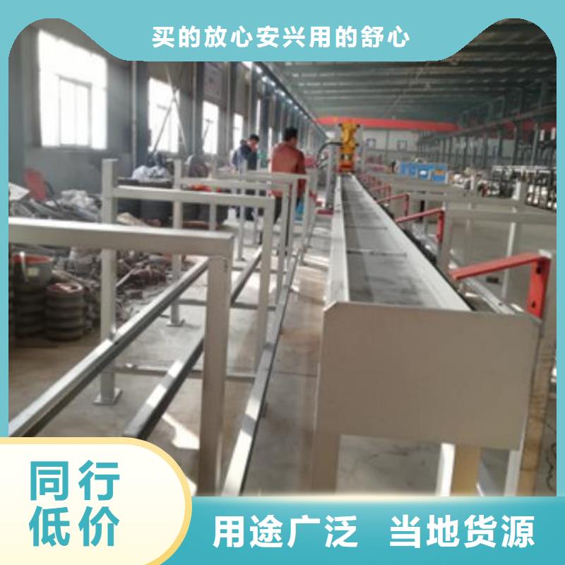 生产线数控钢筋笼绕筋机质优价廉