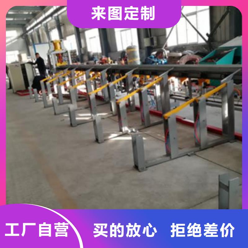 五机头钢筋弯箍机视频-五机头钢筋弯箍机-广西省防城港市同城品牌-港口|东兴|崇左|百色|南宁|钦州|梧州|河池|北海