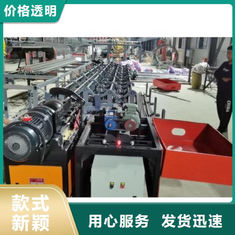 生产线_钢筋滚丝机拒绝伪劣产品
