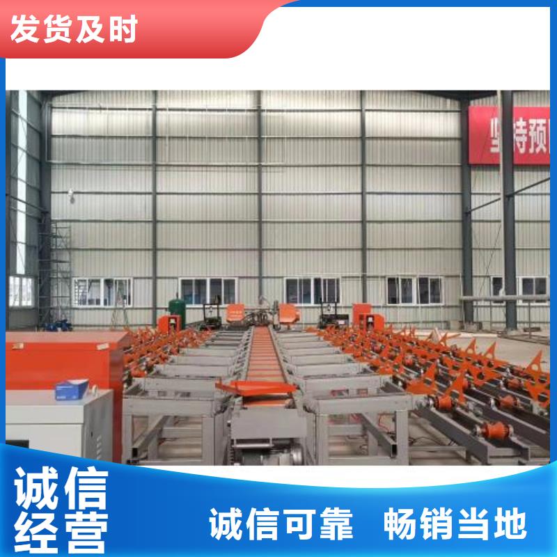 生产线数控钢筋笼绕筋机质优价廉