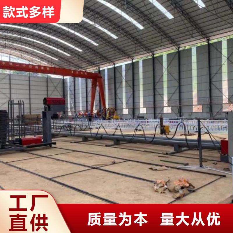 生产线数控钢筋笼绕筋机质优价廉