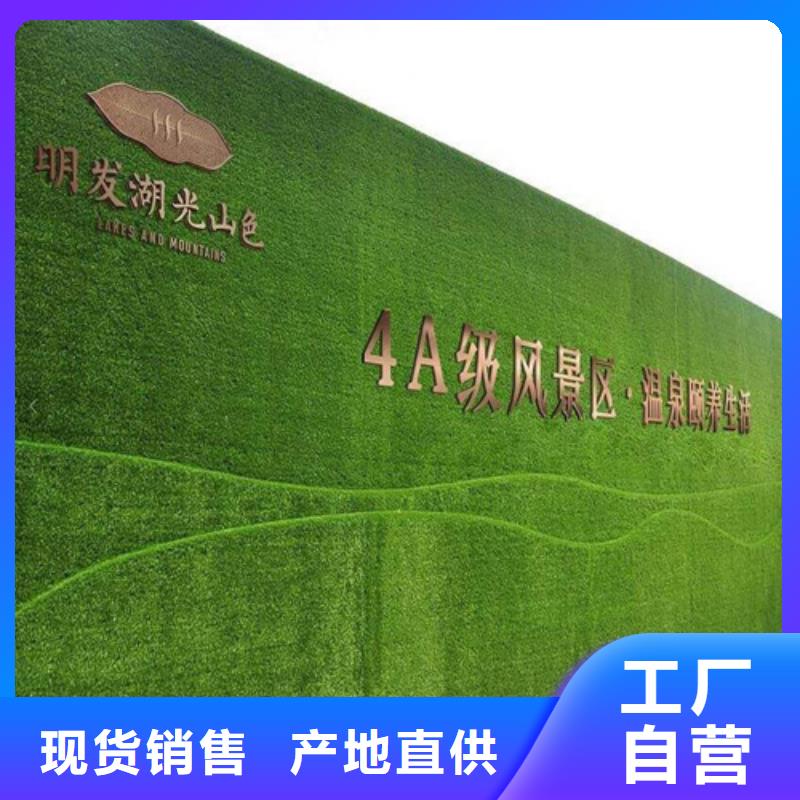 围挡草坪围挡草坪网高品质现货销售