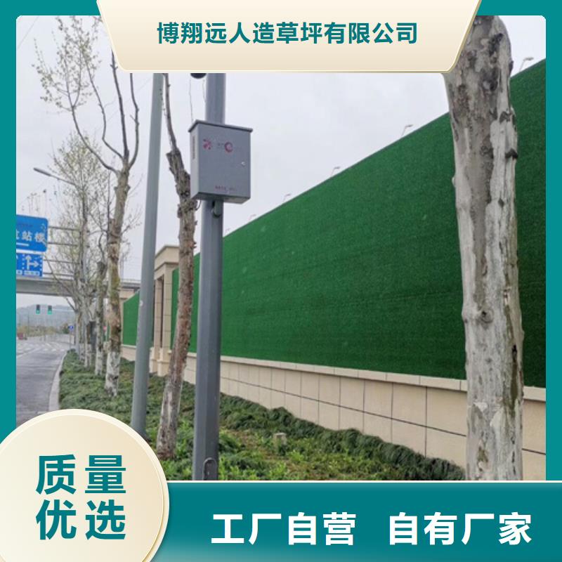 围挡草坪围挡草坪网高品质现货销售