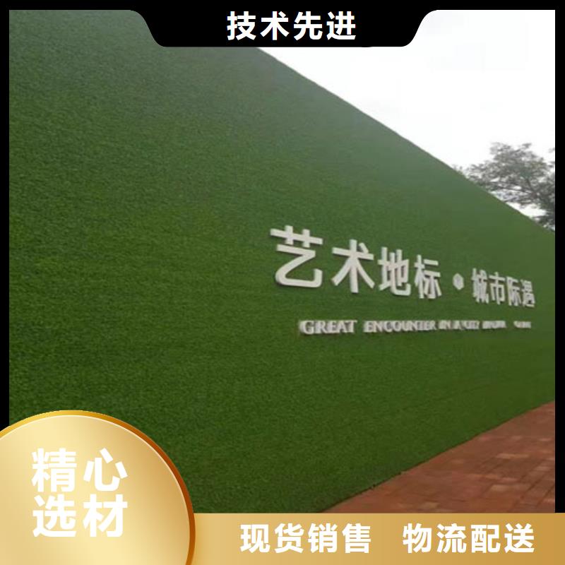 围挡草坪_人造草坪围挡厂家品控严格