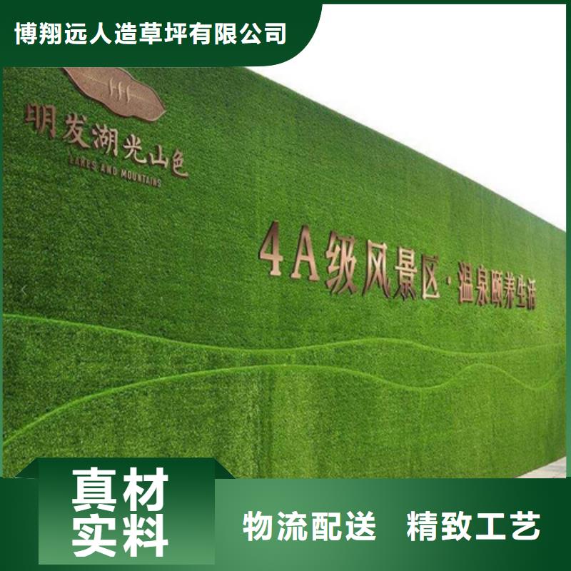 草坪围挡人工草坪围挡快速报价