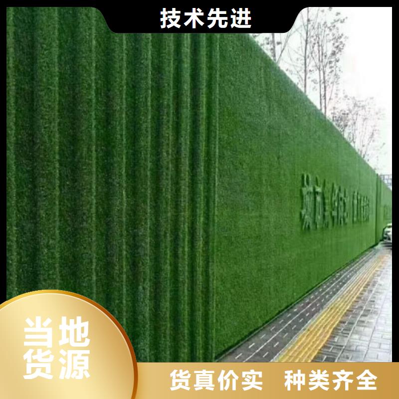 人工草坪围挡视频-人工草坪围挡_福建省厦门市市场覆盖集美|思明|三明|福州|龙岩|莆田等