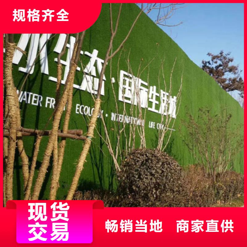 人工草坪围挡视频-人工草坪围挡_福建省厦门市市场覆盖集美|思明|三明|福州|龙岩|莆田等