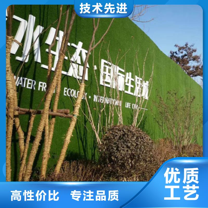 草坪围挡,人工草坪围挡信誉至上