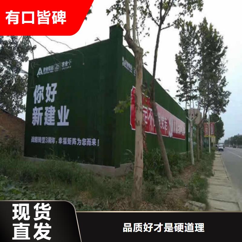 草坪围挡人造草坪围挡发货迅速