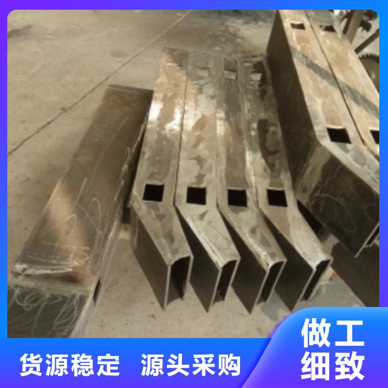 不锈钢复合管【不锈钢复合管】N年生产经验
