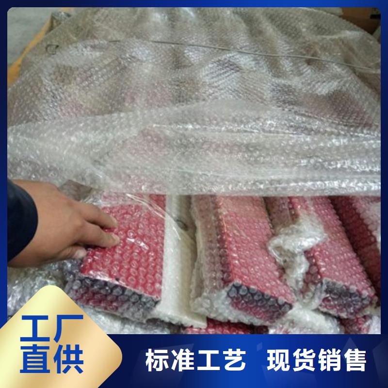 【不锈钢复合管_201不锈钢复合管优质材料厂家直销】