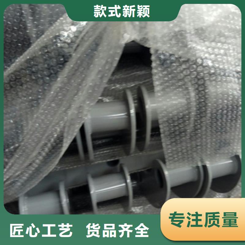 不锈钢复合管_桥梁防撞护栏多年厂家可靠