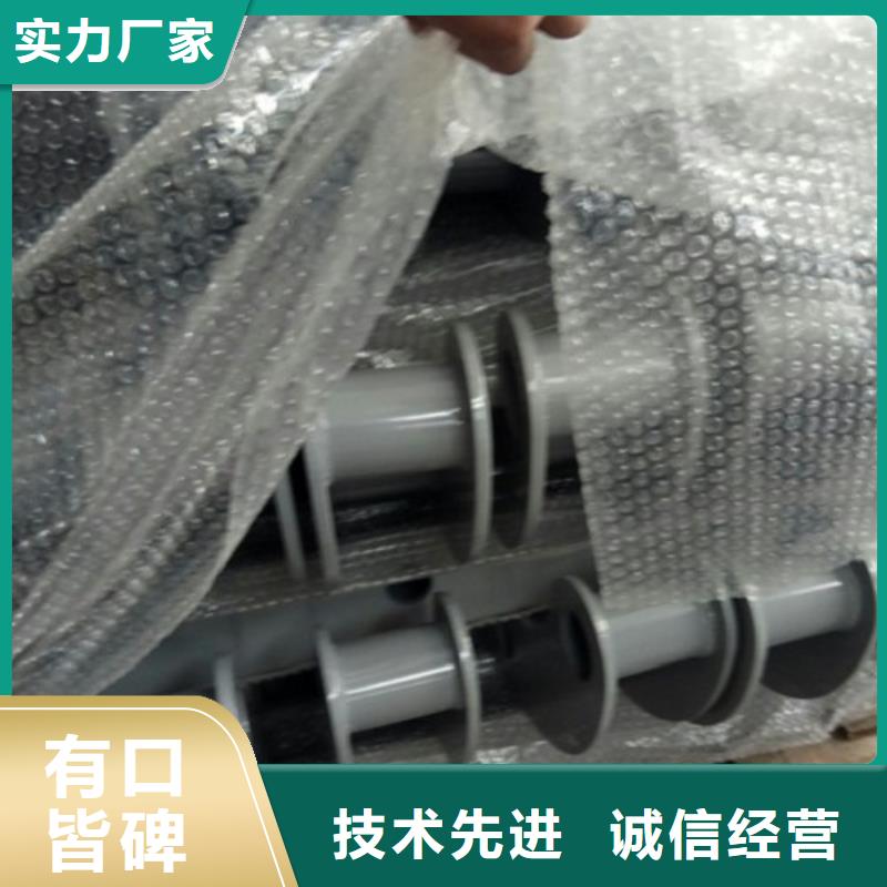 【不锈钢复合管_201不锈钢复合管优质材料厂家直销】