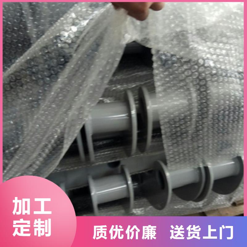 不锈钢立柱视频-不锈钢立柱-西藏(此地)制造商-那曲|阿里|拉萨|山南|昌都|日喀则