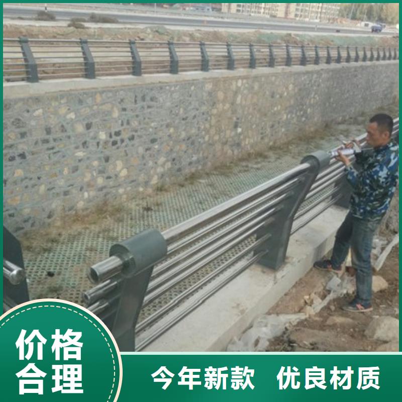 不锈钢立柱视频-不锈钢立柱-西藏(此地)制造商-那曲|阿里|拉萨|山南|昌都|日喀则