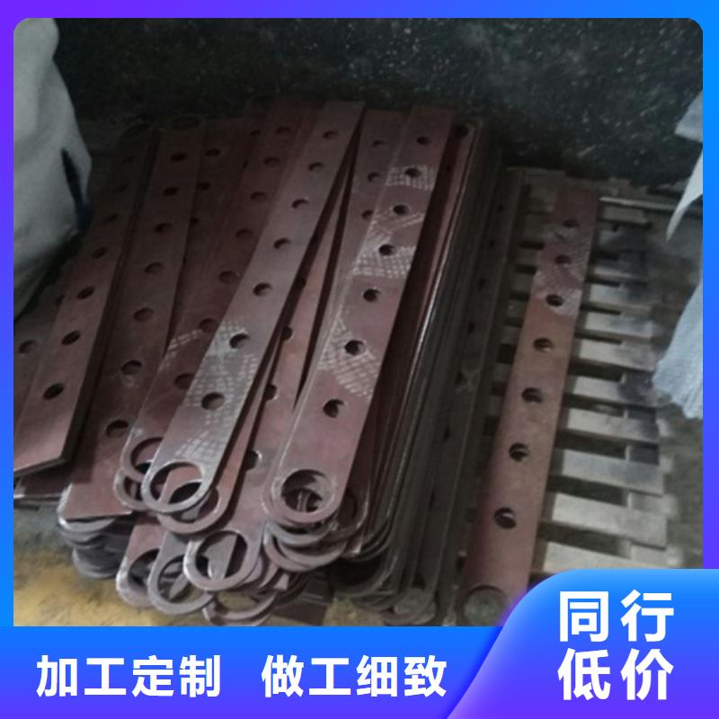 不锈钢立柱视频-不锈钢立柱-西藏(此地)制造商-那曲|阿里|拉萨|山南|昌都|日喀则