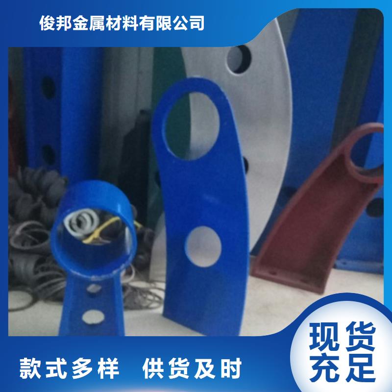 不锈钢复合管【不锈钢复合管】N年生产经验
