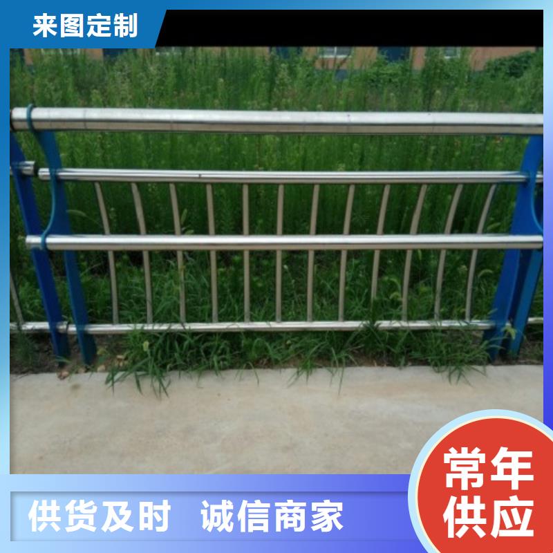 不锈钢复合管【不锈钢复合管】N年生产经验