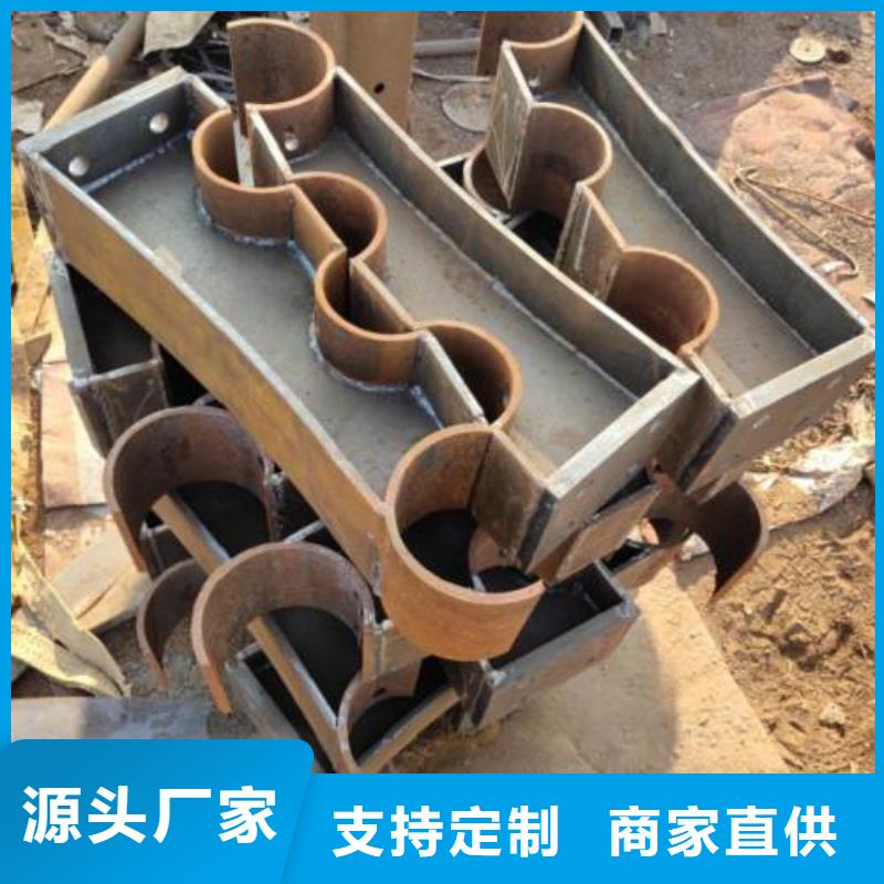 不锈钢立柱视频-不锈钢立柱-俊邦金属材料(宿州市分公司)服务区域灵璧|埇桥|巢湖|滁州|宣城|池州|蚌埠