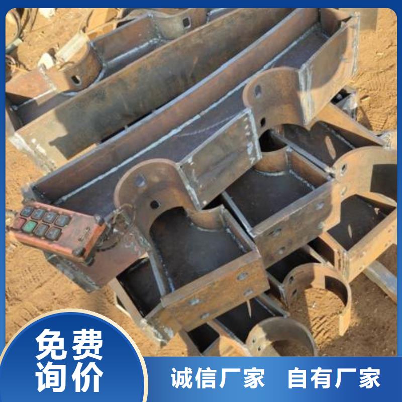 不锈钢立柱视频-不锈钢立柱-俊邦金属材料(宿州市分公司)服务区域灵璧|埇桥|巢湖|滁州|宣城|池州|蚌埠