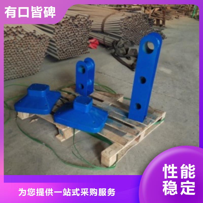 不锈钢立柱视频-不锈钢立柱-直辖上海市【此地】供应商-长宁|金山|闵行|浦东新|嘉定|虹口|普陀