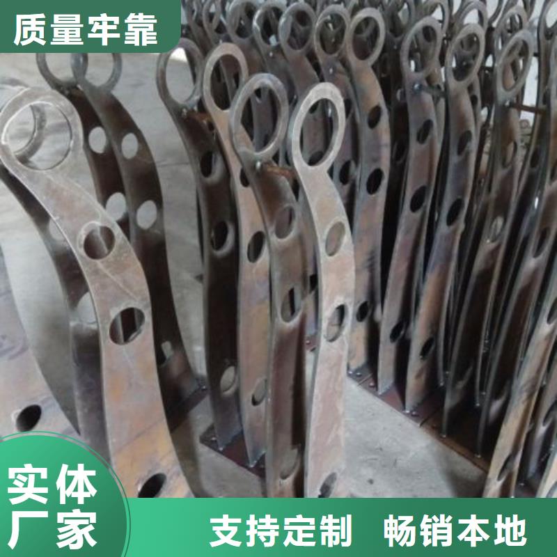 不锈钢立柱视频-不锈钢立柱-俊邦金属材料(宿州市分公司)服务区域灵璧|埇桥|巢湖|滁州|宣城|池州|蚌埠