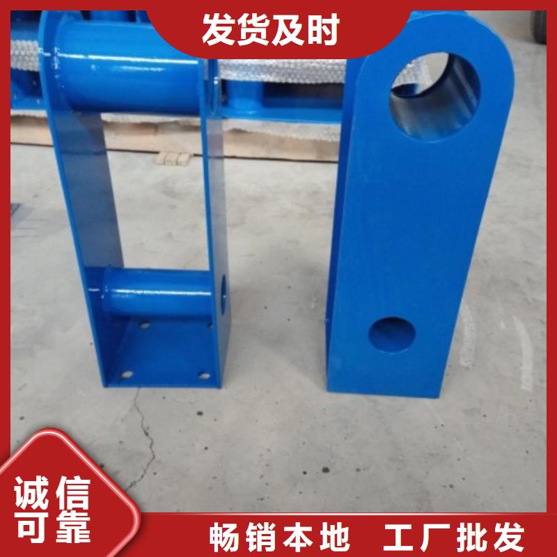 不锈钢立柱视频-不锈钢立柱-俊邦金属材料(宿州市分公司)服务区域灵璧|埇桥|巢湖|滁州|宣城|池州|蚌埠