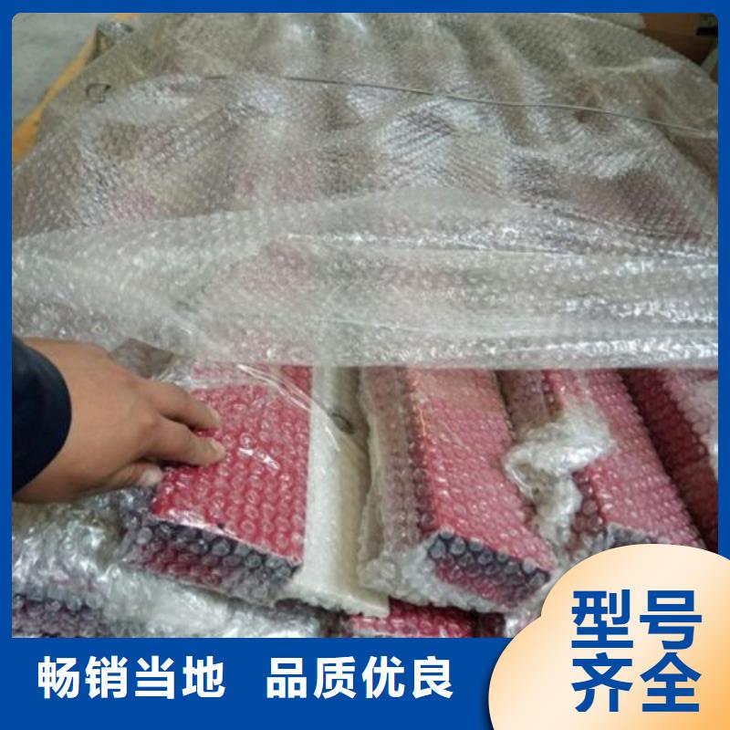 不锈钢立柱视频-不锈钢立柱-直辖上海市【此地】供应商-长宁|金山|闵行|浦东新|嘉定|虹口|普陀