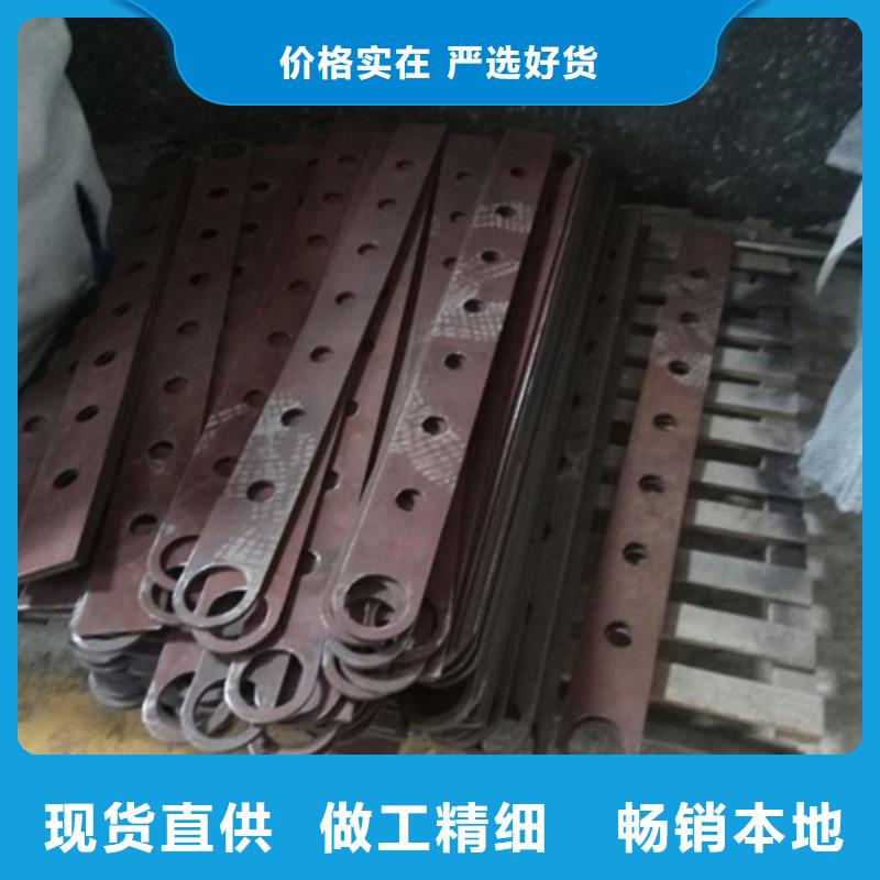 不锈钢立柱视频-不锈钢立柱-直辖上海市【此地】供应商-长宁|金山|闵行|浦东新|嘉定|虹口|普陀